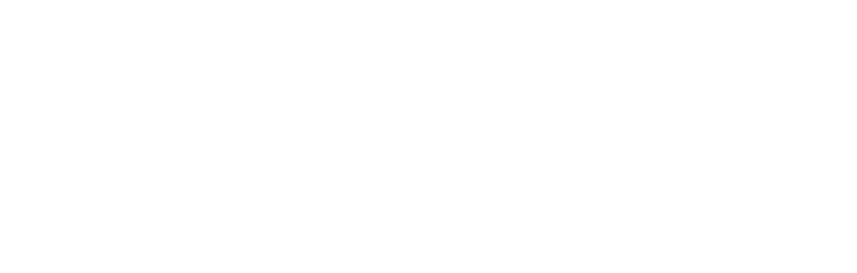 VentureLab
